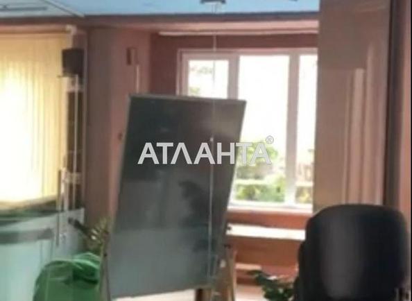 Коммерческая недвижимость по адресу ул. Говорова марш. (площадь 162 м²) - Atlanta.ua - фото 3