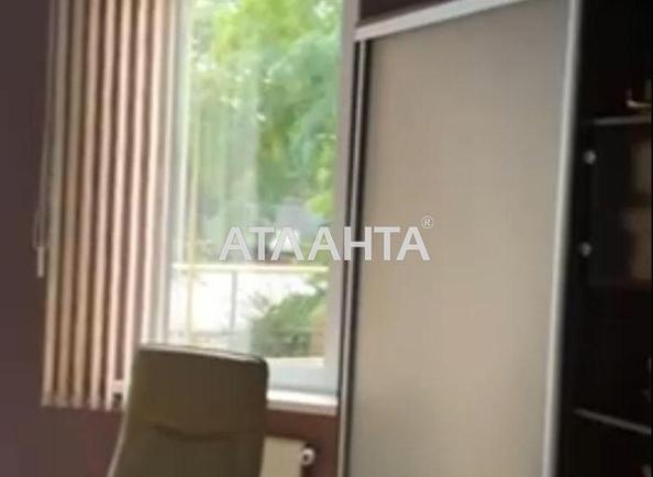 Коммерческая недвижимость по адресу ул. Говорова марш. (площадь 162 м²) - Atlanta.ua - фото 6