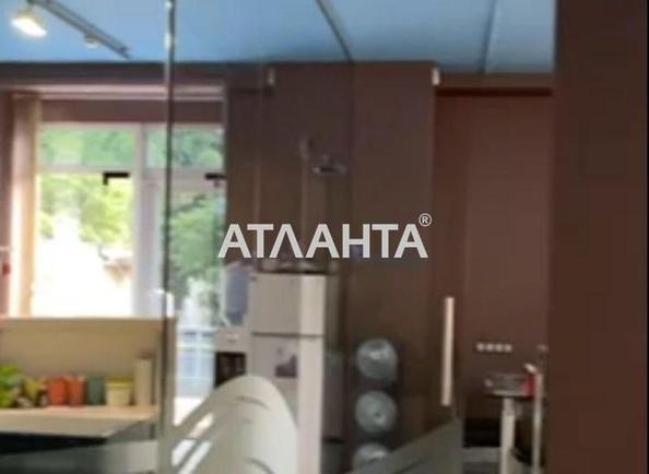 Коммерческая недвижимость по адресу ул. Говорова марш. (площадь 162 м²) - Atlanta.ua - фото 8