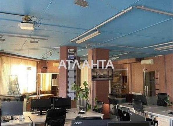 Коммерческая недвижимость по адресу ул. Говорова марш. (площадь 162 м²) - Atlanta.ua - фото 9