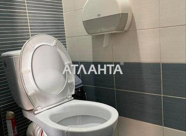 Коммерческая недвижимость по адресу ул. Говорова марш. (площадь 162 м²) - Atlanta.ua - фото 17