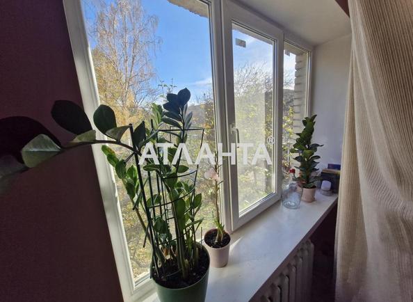 Объект снят с продажи - Atlanta.ua - фото 3