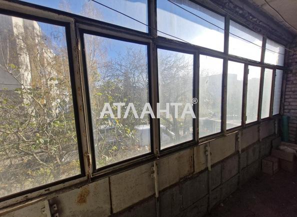 Объект снят с продажи - Atlanta.ua - фото 4