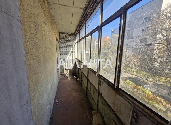 Объект снят с продажи - Atlanta.ua - фото 6