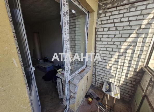 Объект снят с продажи - Atlanta.ua - фото 7