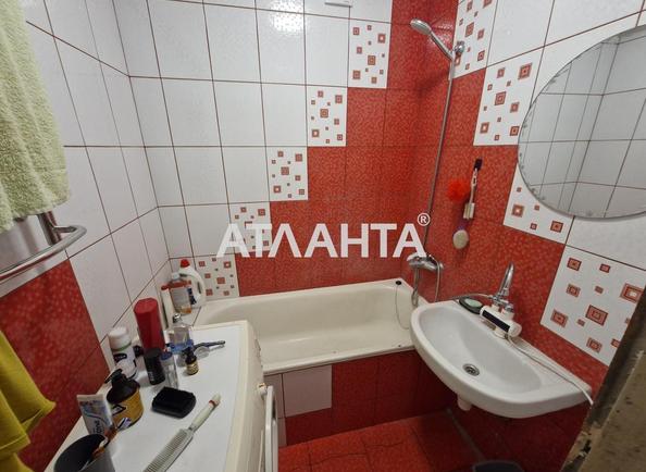 Объект снят с продажи - Atlanta.ua - фото 11