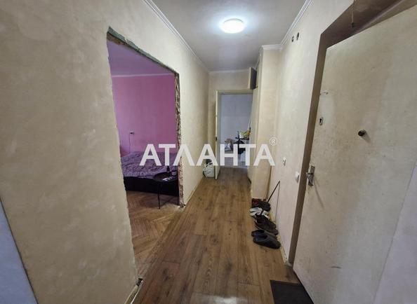 Объект снят с продажи - Atlanta.ua - фото 14