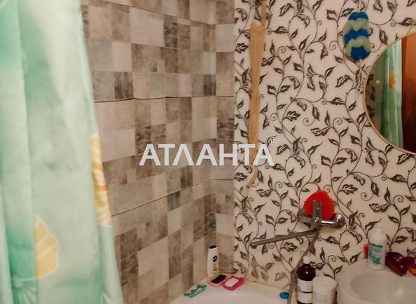 2-кімнатна квартира за адресою вул. Лядова (площа 45 м²) - Atlanta.ua - фото 5