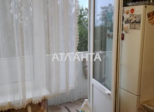 2-кімнатна квартира за адресою вул. Лядова (площа 45 м²) - Atlanta.ua - фото 6