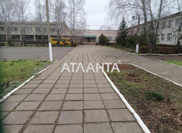 2-кімнатна квартира за адресою вул. Лядова (площа 45 м²) - Atlanta.ua - фото 11