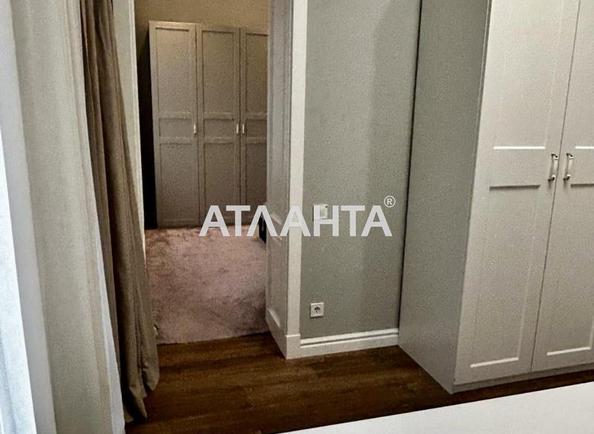 3-кімнатна квартира за адресою вул. Базарна (площа 124 м²) - фото 11 3-кімнатна квартира за адресою вул. Базарна (площа 124 м²) - Atlanta.ua - фото 11