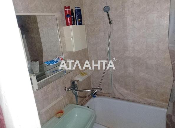 2-кімнатна квартира за адресою вул. Лядова (площа 45 м²) - Atlanta.ua - фото 6