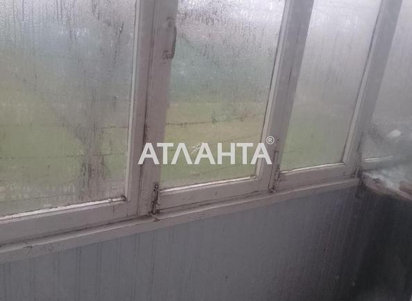 2-кімнатна квартира за адресою вул. Лядова (площа 45 м²) - Atlanta.ua - фото 9