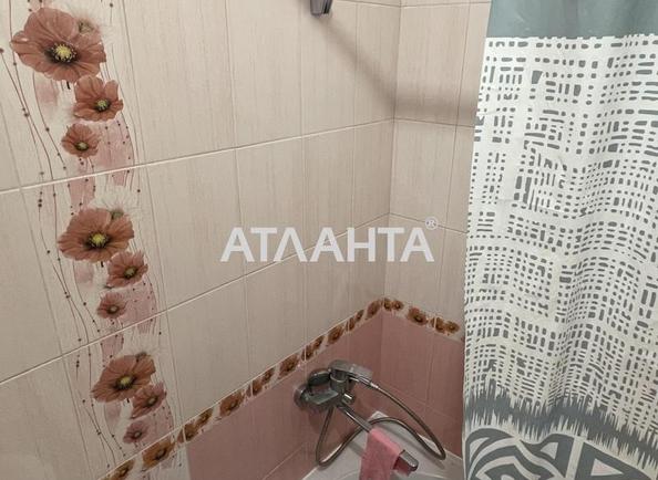 1-кімнатна квартира за адресою вул. Махачкалінська (площа 35 м²) - фото 5 1-кімнатна квартира за адресою вул. Махачкалінська (площа 35 м²) - Atlanta.ua - фото 5