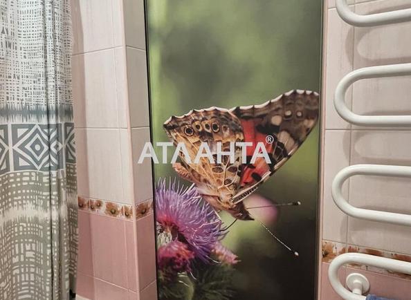 1-кімнатна квартира за адресою вул. Махачкалінська (площа 35 м²) - фото 16 1-кімнатна квартира за адресою вул. Махачкалінська (площа 35 м²) - Atlanta.ua - фото 16