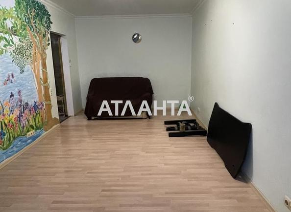 Об'єкт знятий з продажі - фото 15 Об'єкт знятий з продажі - Atlanta.ua - фото 15