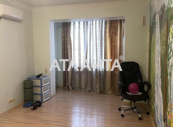 Об'єкт знятий з продажі - фото 16 Об'єкт знятий з продажі - Atlanta.ua - фото 16