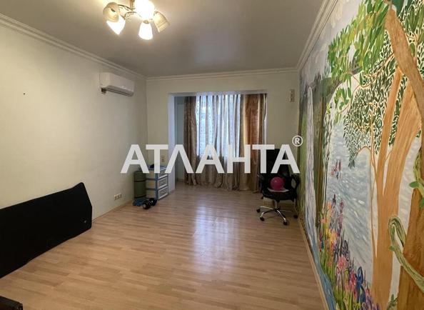 Об'єкт знятий з продажі - фото 17 Об'єкт знятий з продажі - Atlanta.ua - фото 17