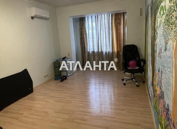 Об'єкт знятий з продажі - фото 18 Об'єкт знятий з продажі - Atlanta.ua - фото 18