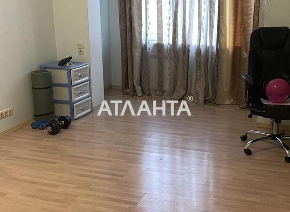 Об'єкт знятий з продажі - фото 19 Об'єкт знятий з продажі - Atlanta.ua - фото 19