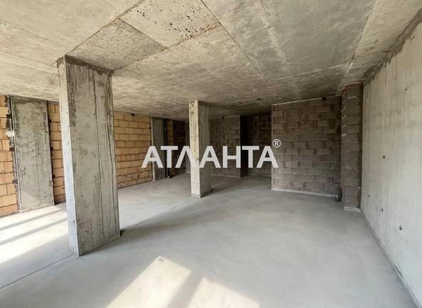 1-кімнатна квартира за адресою вул. Марсельська (площа 49,2 м²) - Atlanta.ua - фото 5