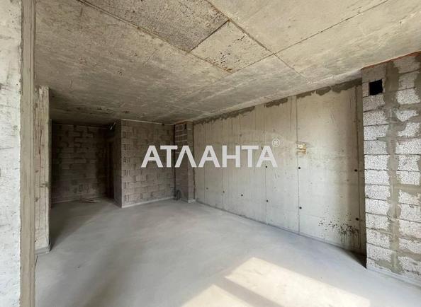 1-кімнатна квартира за адресою вул. Марсельська (площа 49,2 м²) - Atlanta.ua - фото 7