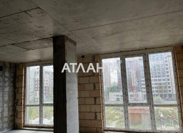 1-кімнатна квартира за адресою вул. Марсельська (площа 49,2 м²) - Atlanta.ua - фото 8