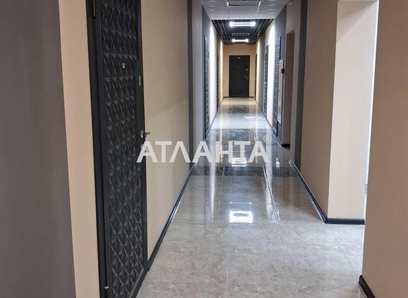 1-кімнатна квартира за адресою вул. Марсельська (площа 49,2 м²) - Atlanta.ua - фото 9