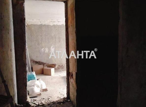 Об'єкт знятий з продажі - Atlanta.ua - фото 8