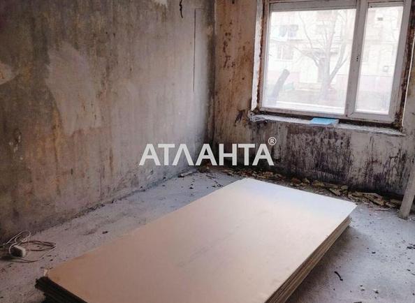 Об'єкт знятий з продажі - Atlanta.ua - фото 9