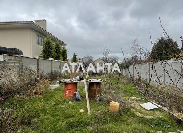 Будинок за адресою Люстдорфська дор. (площа 54 м²) - Atlanta.ua - фото 4