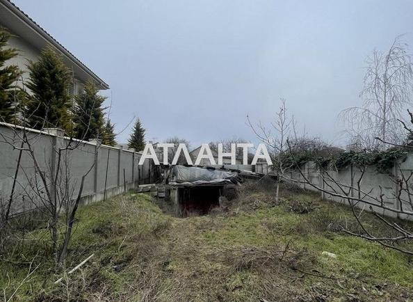 Будинок за адресою Люстдорфська дор. (площа 54 м²) - Atlanta.ua - фото 7