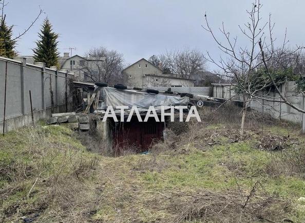 Будинок за адресою Люстдорфська дор. (площа 54 м²) - Atlanta.ua - фото 5