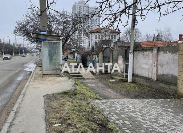 Будинок за адресою Люстдорфська дор. (площа 54 м²) - Atlanta.ua - фото 2