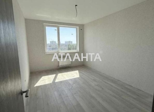 1-комнатная квартира по адресу Глушко ак. Пр. (площадь 33,5 м²) 1-комнатная квартира по адресу Глушко ак. Пр. (площадь 33,5 м²) - Atlanta.ua