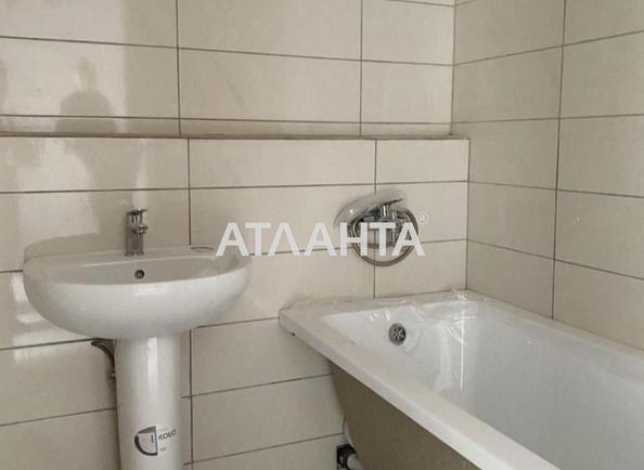 1-комнатная квартира по адресу Глушко ак. Пр. (площадь 33,5 м²) - фото 5 1-комнатная квартира по адресу Глушко ак. Пр. (площадь 33,5 м²) - Atlanta.ua - фото 5