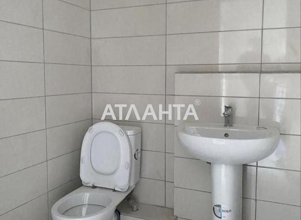 1-комнатная квартира по адресу Глушко ак. Пр. (площадь 33,5 м²) - фото 6 1-комнатная квартира по адресу Глушко ак. Пр. (площадь 33,5 м²) - Atlanta.ua - фото 6