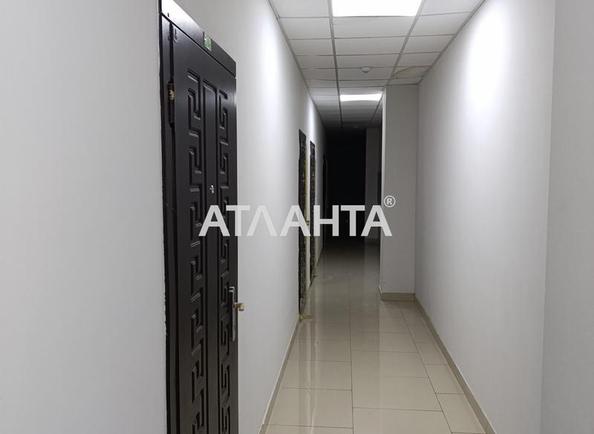 1-комнатная квартира по адресу ул. Боровского Николая (площадь 31,1 м²) - Atlanta.ua - фото 8