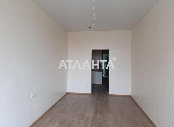 1-комнатная квартира по адресу ул. Боровского Николая (площадь 31,1 м²) - Atlanta.ua - фото 15
