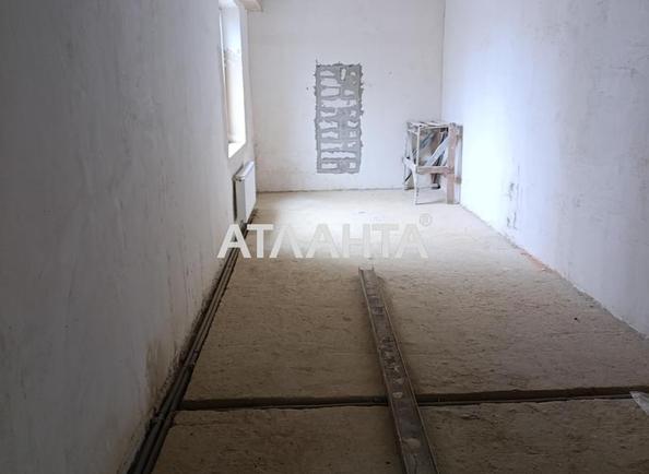 1-room apartment apartment by the address st. Borovskogo Nikolaya (area 34,9 m²) - Atlanta.ua - photo 4