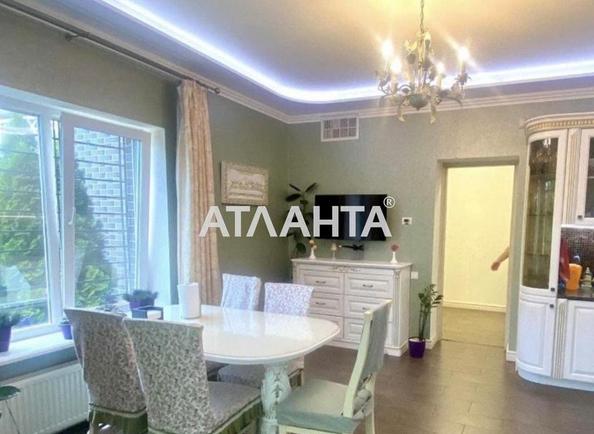 Дом по адресу ул. Восточная (площадь 275 м²) - Atlanta.ua - фото 6