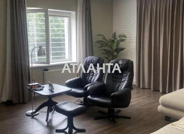 Дом по адресу ул. Восточная (площадь 275 м²) - Atlanta.ua - фото 8