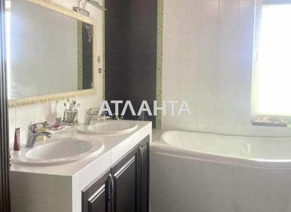 Дом по адресу ул. Восточная (площадь 275 м²) - Atlanta.ua - фото 9