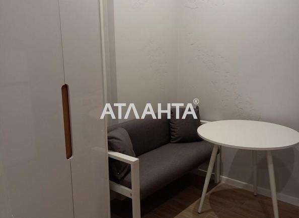 1-room apartment apartment by the address st. Fontanskaya dor Perekopskoy Divizii (area 28,7 m²) - photo 5 1-room apartment apartment by the address st. Fontanskaya dor Perekopskoy Divizii (area 28,7 m²) - Atlanta.ua - photo 5