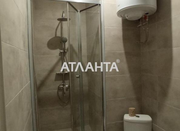 1-room apartment apartment by the address st. Fontanskaya dor Perekopskoy Divizii (area 28,7 m²) - photo 11 1-room apartment apartment by the address st. Fontanskaya dor Perekopskoy Divizii (area 28,7 m²) - Atlanta.ua - photo 11