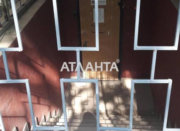 Комерційна нерухомість за адресою вул. Дюківська (площа 100,2 м²) Комерційна нерухомість за адресою вул. Дюківська (площа 100,2 м²) - Atlanta.ua