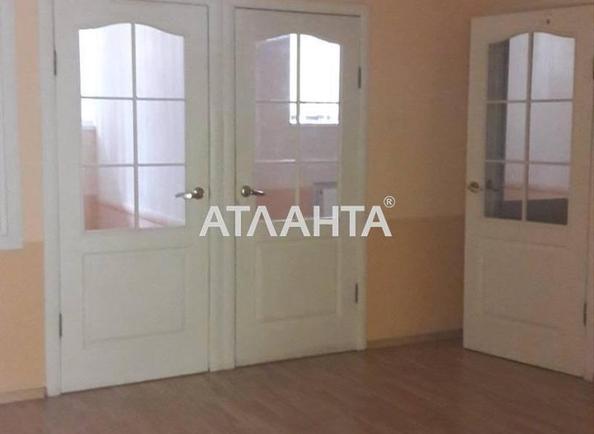 Комерційна нерухомість за адресою вул. Дюківська (площа 100,2 м²) - фото 2 Комерційна нерухомість за адресою вул. Дюківська (площа 100,2 м²) - Atlanta.ua - фото 2