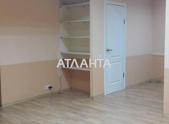 Комерційна нерухомість за адресою вул. Дюківська (площа 100,2 м²) - фото 3 Комерційна нерухомість за адресою вул. Дюківська (площа 100,2 м²) - Atlanta.ua - фото 3