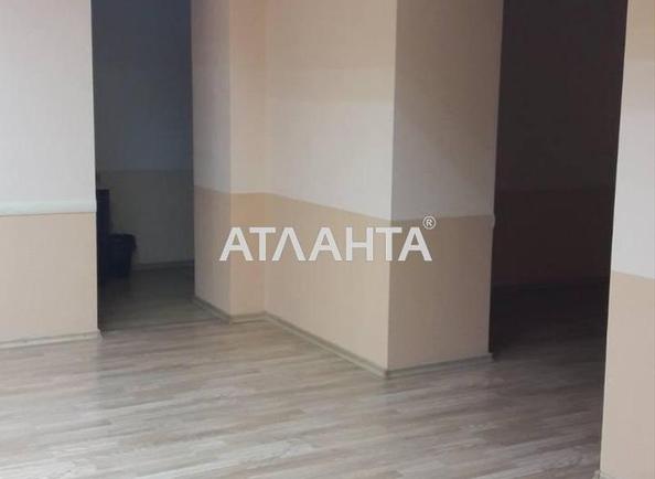 Комерційна нерухомість за адресою вул. Дюківська (площа 100,2 м²) - фото 4 Комерційна нерухомість за адресою вул. Дюківська (площа 100,2 м²) - Atlanta.ua - фото 4