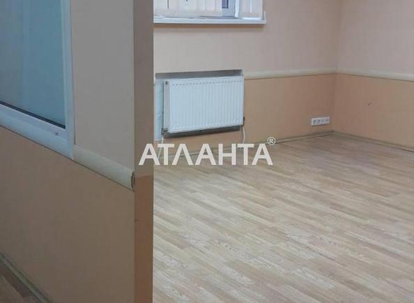 Комерційна нерухомість за адресою вул. Дюківська (площа 100,2 м²) - фото 5 Комерційна нерухомість за адресою вул. Дюківська (площа 100,2 м²) - Atlanta.ua - фото 5